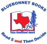 Bluebonnet Books 